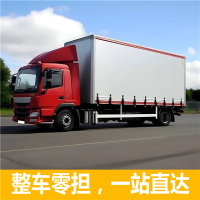 深圳到齊齊哈爾訥河市物流公司-貨運(yùn)價(jià)格-深圳到齊齊哈爾訥河市物流專線