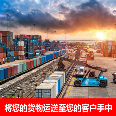 梅州到佳木斯向陽區(qū)貨運公司-梅州到佳木斯向陽區(qū)物流專線-運費價格